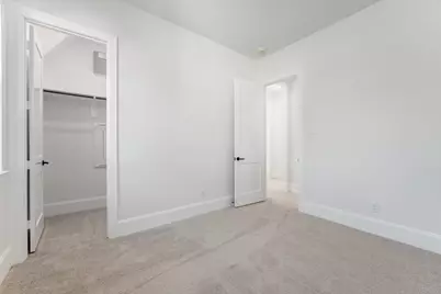 12016 Royal Oaks Banner Way, Houston, TX 77082 - Photo 23