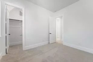 12016 Royal Oaks Banner Wy, Houston, TX 77082 - Photo 23