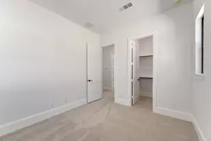 12016 Royal Oaks Banner Wy, Houston, TX 77082 - Photo 25