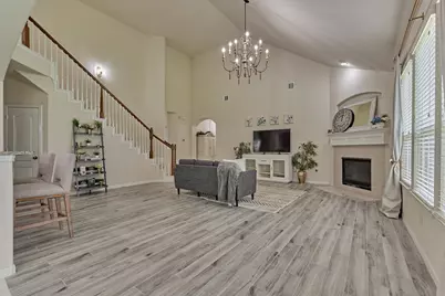 135 Forest Heights Way, Montgomery, TX 77316 - Photo 11