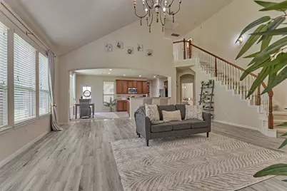 135 Forest Heights Way, Montgomery, TX 77316 - Photo 9