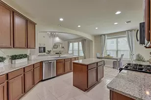 135 Forest Heights Way, Montgomery, TX 77316 - Photo 23