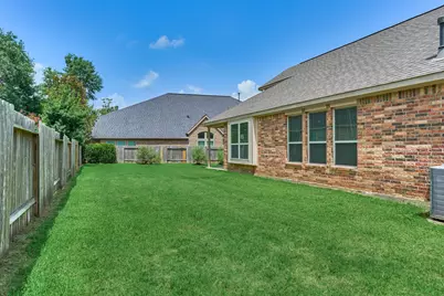 135 Forest Heights Way, Montgomery, TX 77316 - Photo 41