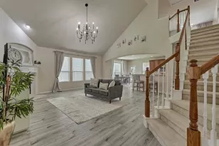 135 Forest Heights Way, Montgomery, TX 77316 - Photo 1