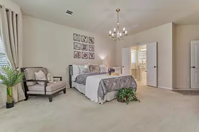 135 Forest Heights Way, Montgomery, TX 77316 - Photo 29