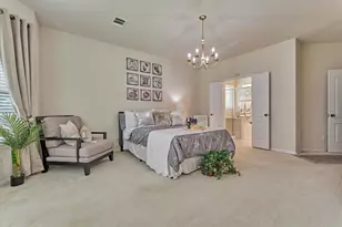 135 Forest Heights Way, Montgomery, TX 77316 - Photo 29