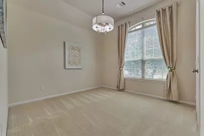 135 Forest Heights Way, Montgomery, TX 77316 - Photo 13