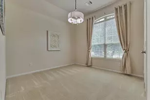 135 Forest Heights Way, Montgomery, TX 77316 - Photo 13