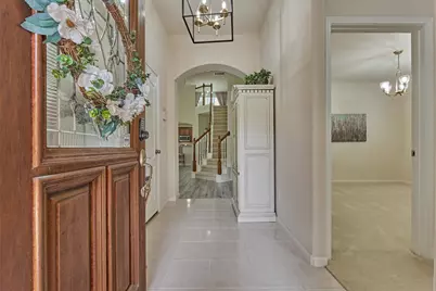 135 Forest Heights Way, Montgomery, TX 77316 - Photo 7