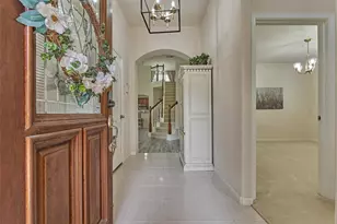 135 Forest Heights Way, Montgomery, TX 77316 - Photo 7