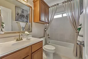 135 Forest Heights Way, Montgomery, TX 77316 - Photo 37