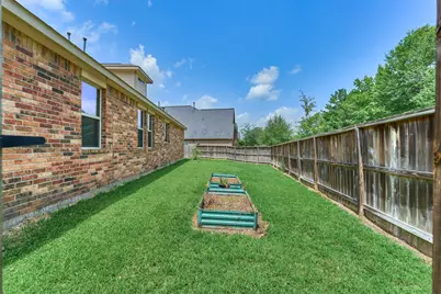 135 Forest Heights Way, Montgomery, TX 77316 - Photo 43