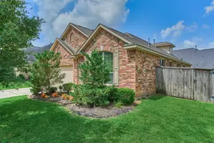 135 Forest Heights Way, Montgomery, TX 77316 - Photo 5