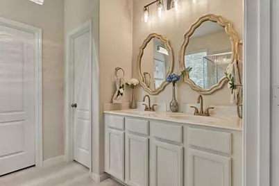 135 Forest Heights Way, Montgomery, TX 77316 - Photo 31