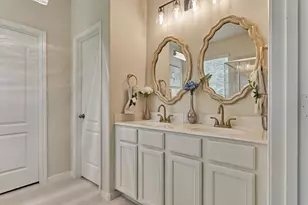 135 Forest Heights Way, Montgomery, TX 77316 - Photo 31