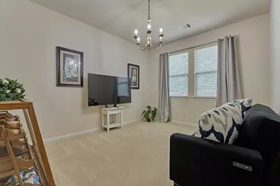 135 Forest Heights Way, Montgomery, TX 77316 - Photo 17