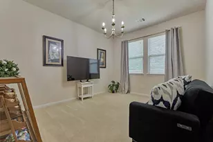 135 Forest Heights Way, Montgomery, TX 77316 - Photo 17