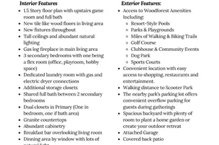 135 Forest Heights Way, Montgomery, TX 77316 - Photo 49