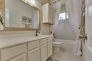 135 Forest Heights Way, Montgomery, TX 77316 - Photo 19