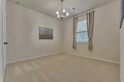 135 Forest Heights Way, Montgomery, TX 77316 - Photo 15