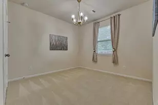 135 Forest Heights Way, Montgomery, TX 77316 - Photo 15