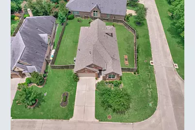 135 Forest Heights Way, Montgomery, TX 77316 - Photo 3