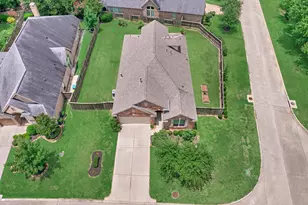 135 Forest Heights Way, Montgomery, TX 77316 - Photo 3