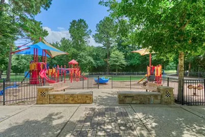 135 Forest Heights Way, Montgomery, TX 77316 - Photo 45