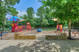 135 Forest Heights Way, Montgomery, TX 77316 - Photo 45