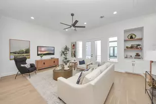 925 Fisher St, Houston, TX 77018 - Photo 15