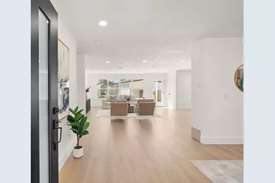 7631 Westwind Lane, Houston, TX 77071 - Photo 3