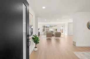 7631 Westwind Ln, Houston, TX 77071 - Photo 3