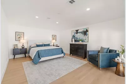 7631 Westwind Lane, Houston, TX 77071 - Photo 11