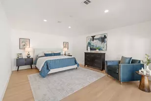 7631 Westwind Ln, Houston, TX 77071 - Photo 11