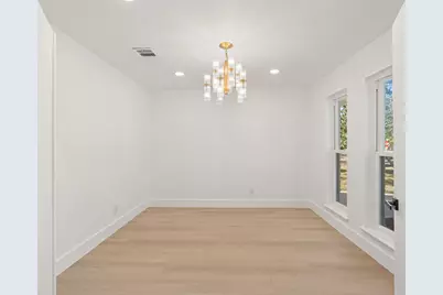 7631 Westwind Lane, Houston, TX 77071 - Photo 7