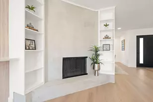 7631 Westwind Ln, Houston, TX 77071 - Photo 17