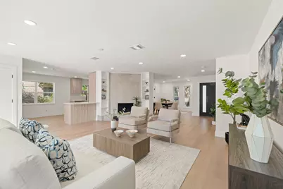 7631 Westwind Lane, Houston, TX 77071 - Photo 5