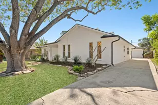 7631 Westwind Ln, Houston, TX 77071 - Photo 21