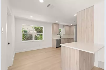 7631 Westwind Lane, Houston, TX 77071 - Photo 9