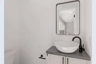 7631 Westwind Lane, Houston, TX 77071 - Photo 19