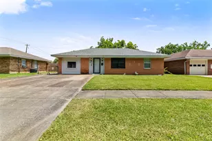 935 Creager St, Houston, TX 77034 - Photo 17