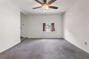 935 Creager St, Houston, TX 77034 - Photo 7