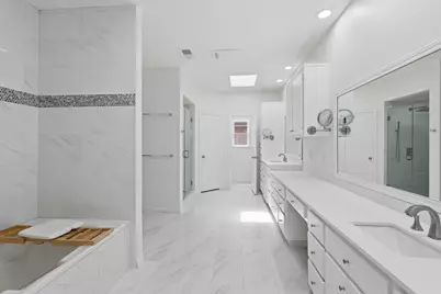 1022 Trapper Hill Drive, Houston, TX 77077 - Photo 15