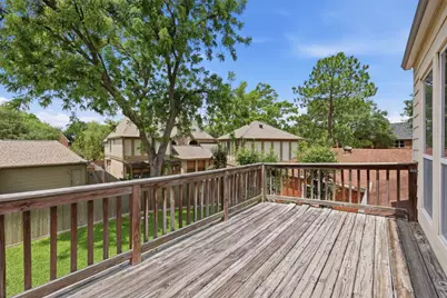 1022 Trapper Hill Drive, Houston, TX 77077 - Photo 25