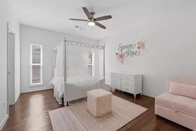 1022 Trapper Hill Drive, Houston, TX 77077 - Photo 21