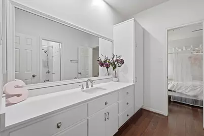1022 Trapper Hill Drive, Houston, TX 77077 - Photo 19