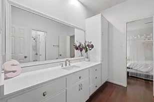 1022 Trapper Hill Dr, Houston, TX 77077 - Photo 19