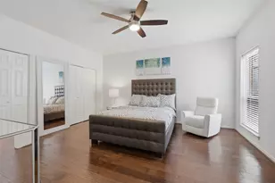 1022 Trapper Hill Dr, Houston, TX 77077 - Photo 17