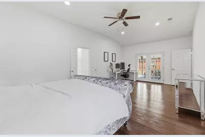 1022 Trapper Hill Drive, Houston, TX 77077 - Photo 11