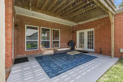 1022 Trapper Hill Drive, Houston, TX 77077 - Photo 27